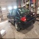 1G1AL58F487152392 2008 Chevrolet Cobalt Lt auction photo thumbnail 3