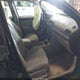 1G1AL58F487152392 2008 Chevrolet Cobalt Lt auction photo thumbnail 5