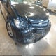 1G1AL58F487152392 2008 Chevrolet Cobalt Lt auction photo thumbnail 6