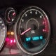 1G1AL58F487152392 2008 Chevrolet Cobalt Lt auction photo thumbnail 7