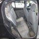 1G1AL58F487152392 2008 Chevrolet Cobalt Lt auction photo thumbnail 8