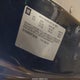 1G1AL58F487152392 2008 Chevrolet Cobalt Lt auction photo thumbnail 9