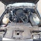 1G1FP87H2GN120288 1986 Chevrolet Camaro auction photo thumbnail 10