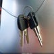 1G1FP87H2GN120288 1986 Chevrolet Camaro auction photo thumbnail 11