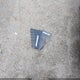 1G1FP87H2GN120288 1986 Chevrolet Camaro auction photo thumbnail 12