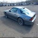 1G1FP87H2GN120288 1986 Chevrolet Camaro auction photo thumbnail 3