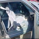 1G1FP87H2GN120288 1986 Chevrolet Camaro auction photo thumbnail 5
