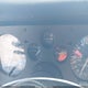 1G1FP87H2GN120288 1986 Chevrolet Camaro auction photo thumbnail 7