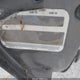 1G1FP87H2GN120288 1986 Chevrolet Camaro auction photo thumbnail 9