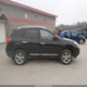 JN8AS5MV6CW716151 2012 Nissan Rogue Sv auction photo thumbnail 13