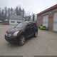 JN8AS5MV6CW716151 2012 Nissan Rogue Sv auction photo thumbnail 2