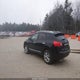 JN8AS5MV6CW716151 2012 Nissan Rogue Sv auction photo thumbnail 3