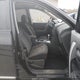 JN8AS5MV6CW716151 2012 Nissan Rogue Sv auction photo thumbnail 5