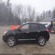 JN8AS5MV6CW716151 2012 Nissan Rogue Sv auction photo thumbnail 6