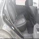 JN8AS5MV6CW716151 2012 Nissan Rogue Sv auction photo thumbnail 8