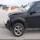 1FMCU0EG0AKA69103 2010 Ford Escape Limited auction photo thumbnail 13
