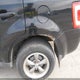 1FMCU0EG0AKA69103 2010 Ford Escape Limited auction photo thumbnail 14