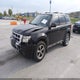 1FMCU0EG0AKA69103 2010 Ford Escape Limited auction photo thumbnail 2