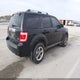 1FMCU0EG0AKA69103 2010 Ford Escape Limited auction photo thumbnail 4