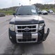 1FMCU0EG0AKA69103 2010 Ford Escape Limited auction photo thumbnail 6