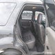 1FMCU0EG0AKA69103 2010 Ford Escape Limited auction photo thumbnail 8