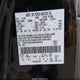 1FMCU0EG0AKA69103 2010 Ford Escape Limited auction photo thumbnail 9