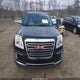 2GKFLUEK3H6335649 2017 GMC Terrain Slt auction photo thumbnail 12