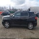 2GKFLUEK3H6335649 2017 GMC Terrain Slt auction photo thumbnail 14