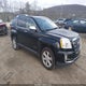 2GKFLUEK3H6335649 2017 GMC Terrain Slt auction photo thumbnail 1