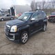 2GKFLUEK3H6335649 2017 GMC Terrain Slt auction photo thumbnail 2