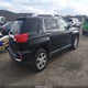 2GKFLUEK3H6335649 2017 GMC Terrain Slt auction photo thumbnail 4
