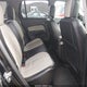 2GKFLUEK3H6335649 2017 GMC Terrain Slt auction photo thumbnail 8