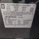 2GKFLUEK3H6335649 2017 GMC Terrain Slt auction photo thumbnail 9