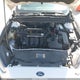 3FA6P0H75DR125658 2013 Ford Fusion Se auction photo thumbnail 10