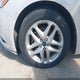 3FA6P0H75DR125658 2013 Ford Fusion Se auction photo thumbnail 11