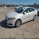 3FA6P0H75DR125658 2013 Ford Fusion Se auction photo thumbnail 2