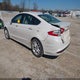 3FA6P0H75DR125658 2013 Ford Fusion Se auction photo thumbnail 3