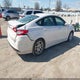 3FA6P0H75DR125658 2013 Ford Fusion Se auction photo thumbnail 4