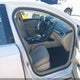 3FA6P0H75DR125658 2013 Ford Fusion Se auction photo thumbnail 5