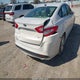 3FA6P0H75DR125658 2013 Ford Fusion Se auction photo thumbnail 6