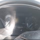 3FA6P0H75DR125658 2013 Ford Fusion Se auction photo thumbnail 7