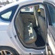 3FA6P0H75DR125658 2013 Ford Fusion Se auction photo thumbnail 8