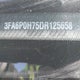 3FA6P0H75DR125658 2013 Ford Fusion Se auction photo thumbnail 9