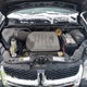 2C4RDGCG2KR752742 2019 Dodge Grand Caravan Sxt auction photo thumbnail 10