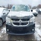 2C4RDGCG2KR752742 2019 Dodge Grand Caravan Sxt auction photo thumbnail 13