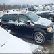 2C4RDGCG2KR752742 2019 Dodge Grand Caravan Sxt auction photo thumbnail 14
