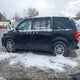 2C4RDGCG2KR752742 2019 Dodge Grand Caravan Sxt auction photo thumbnail 15