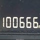2C4RDGCG2KR752742 2019 Dodge Grand Caravan Sxt auction photo thumbnail 16