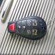 2C4RDGCG2KR752742 2019 Dodge Grand Caravan Sxt auction photo thumbnail 11