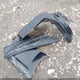 2C4RDGCG2KR752742 2019 Dodge Grand Caravan Sxt auction photo thumbnail 12